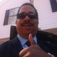 Tony Mhoon
