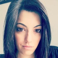 Christelle Anere