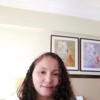 Genalyn Fajardo
