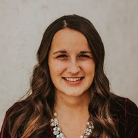 Stephanie Brake