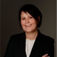 Anne Morch Flåmo