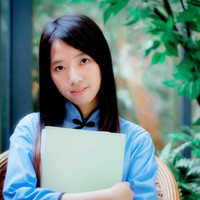 陈诗琪