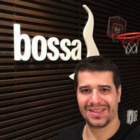 Felipe Vieira