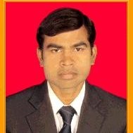 HARI GOPAL MAHATO