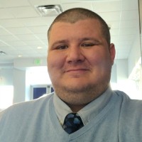 Cory Timmerman