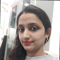 Sapna Bansal