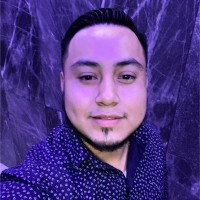 Brayan Antonio De Los Santos Perez