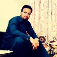 Muhammad Taha Baig