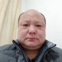 陈先军
