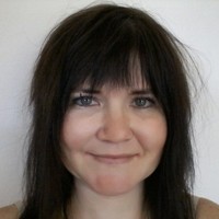 Mariori Jonker