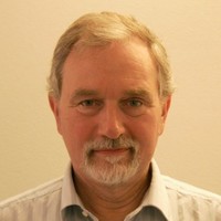 Steen Ryd Larsen