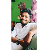 Manoj Kumar