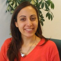 Monica Arena