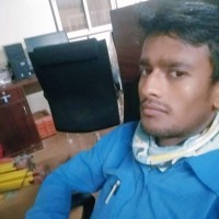 Asit Padma