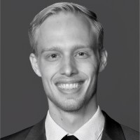 Jelle Van Der Ven
