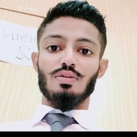 Adeeb Ur Rehman