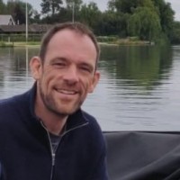 Ben Biddulph