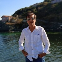 Bülent Daglı