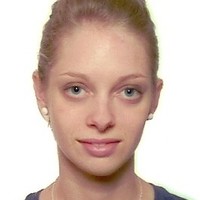 Valentina Olivia Negri