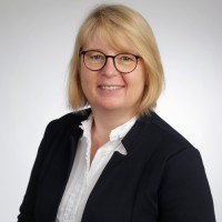 Sabine Lüdemann