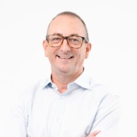 Steve Cassidy