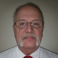 Alfred Newell