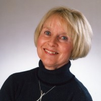 Shirley Render