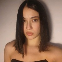 Konstantina Papathanasiou