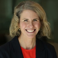 Sarah Patterson