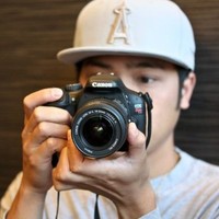 Duy Tran