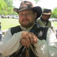Will Strad