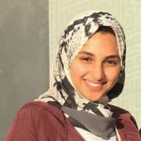 Omnia Gaber