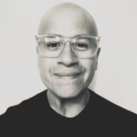 Ivan P.
