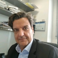 Roberto Colucci