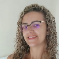 Tatiana Cunha