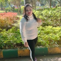 Apoorva V