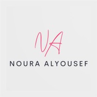 Noura Alyousef