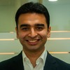 Mayank Bajpai