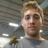 Adam Hickey