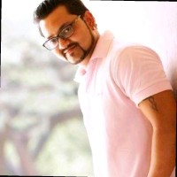 Varun Shekhar