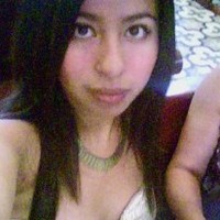 Diana Ivette Sandoval Sandoval