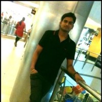 Ankur Singhal