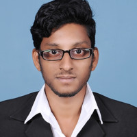 Sarath V