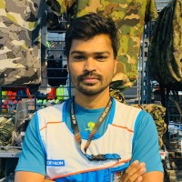 Balakrishnan P