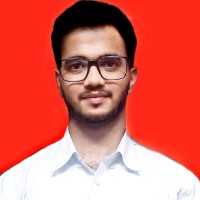Vinayak Chavan