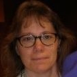 Jill Brock
