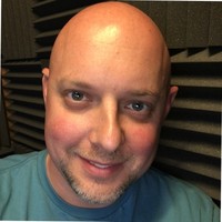 Scott Gorman