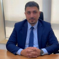 Bashir Badarin