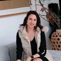 Filipa Sousa