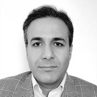 Majid Karbalai